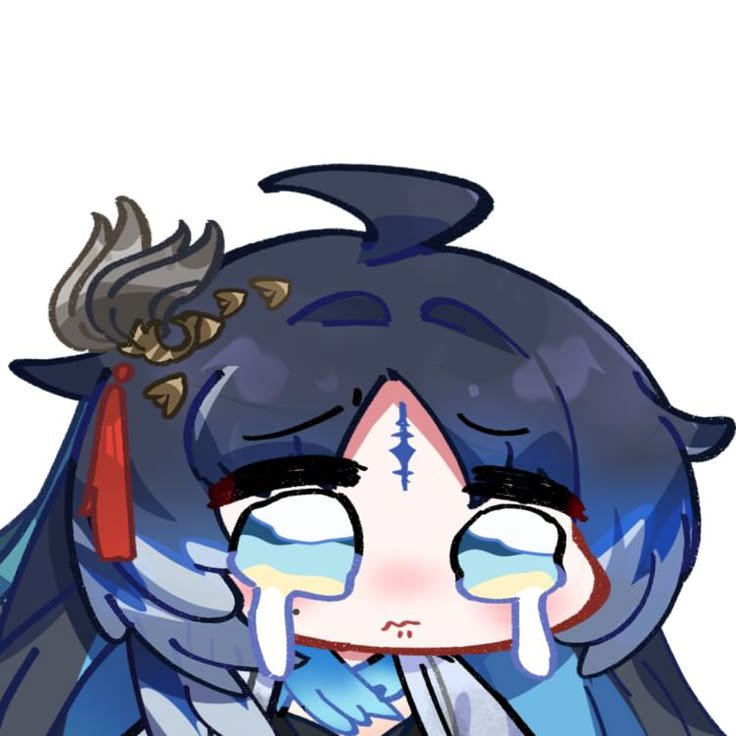 _Miss_Yangyang_'s tweet photo. Today is birthday 🎈 I hope i get new robin for my birthday gift. Also i might be buying the new valorant bundle. https://t.co/IBjJI4QQVS