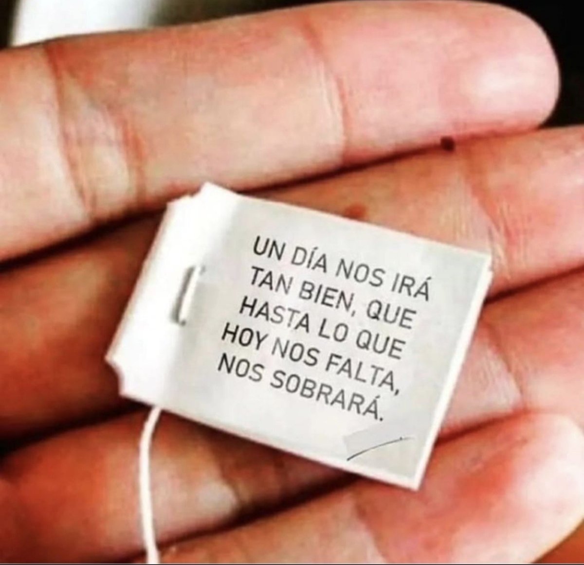 jeanc1212's tweet photo. Buenos Días Para Todos!
#FelizJueves https://t.co/7Jc69B0k9K