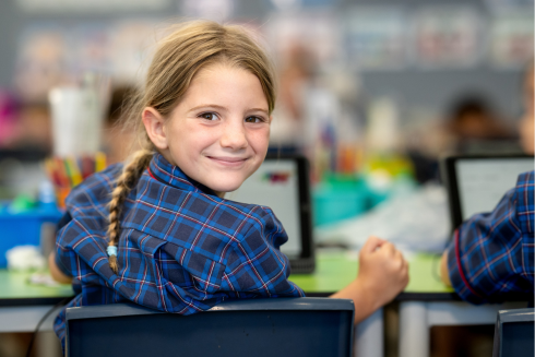 auscaths's tweet photo. Catholic Teacher Briefing: NAPLAN, wellbeing, inclusion &amp; more. #CatholicEd #RE
https://t.co/kde1ZitrLi https://t.co/C41mM14jws