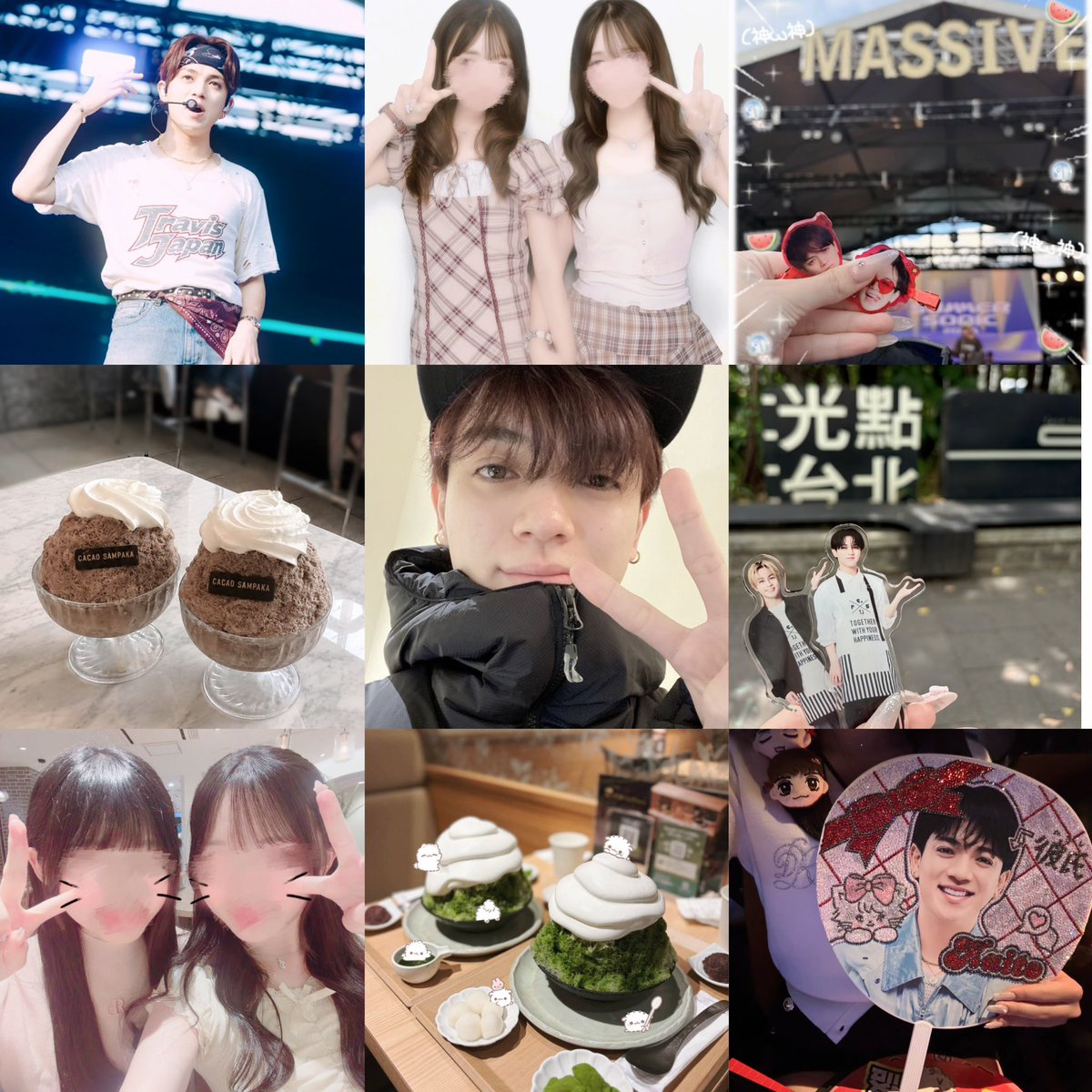 isshoaisunomi's tweet photo. 宮近海斗くん♡
 #トラジャ担さんと繋がりたい  #トラジャ担と繋がりたい  #ジャニオタさんと繋がりたい  #わーーージャニオタさんと繋がるお時間まいりましたいっぱい繋がりましょ  #宮近海斗 https://t.co/KOPxtLBZyy