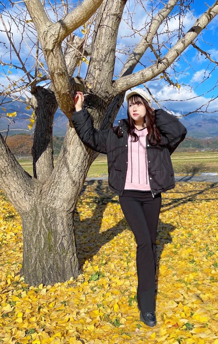 レン様👑💋TSG (@ren_sa_ma_) / X