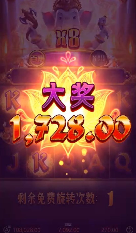 albagarriga136's tweet photo. PG夜戏貂蝉美艳来袭！美女助阵，奖金翻倍。华丽特效让人移不开眼，一转就中大奖。今晚和貂蝉一起赢钱！
 PG电子网址https://t.co/dvzvhtEOW2百家乐网址https://t.co/O8M1AHpnN7 QQ：3596876992 https://t.co/VShGZGcWhF