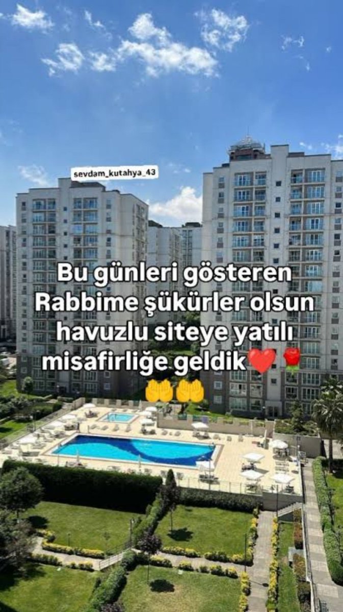 beltainer's tweet photo. @LuxPaxVino @lagrimacanta o sırada yatta uyuycaz diye bizim heyecan https://t.co/V1Gv5WCjmo