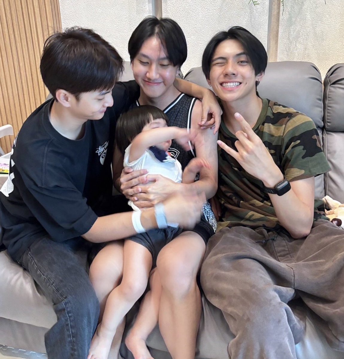 fullmoon_pwscu's tweet photo. มีใครเข้าไปช่วยเด้นยังคับบบ52626666555555 https://t.co/0lIN7UsSX3