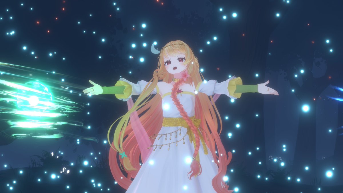 KAI_YOU_ed's tweet photo. VRChat「サンリオVfes」再公演で絶対に観て欲しいコンテンツを独断でピックアップしました
https://t.co/v644qTpEAD

サンリオのVRChatフェス「サンリオVfes 2026」のサテライト公演が、8月28日（金）より開幕。“バーチャルクリエイティブの最前線”といえる祭典！ 要注目なコンテンツを全力紹介🔥🖊 https://t.co/Ry2zqm2JNO