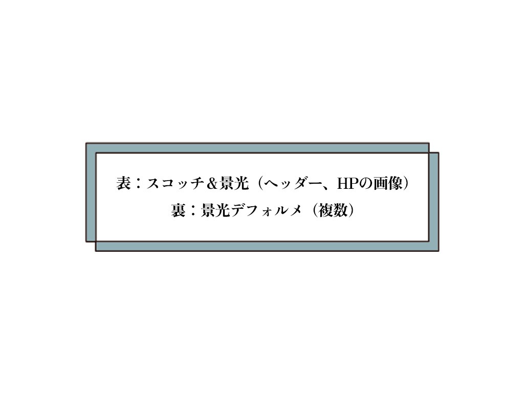hrsc_kikaku's tweet photo. 【参加賞：A5クリアファイル】

白虎さん（@byakko_107 ） https://t.co/cM4P9nAzNv