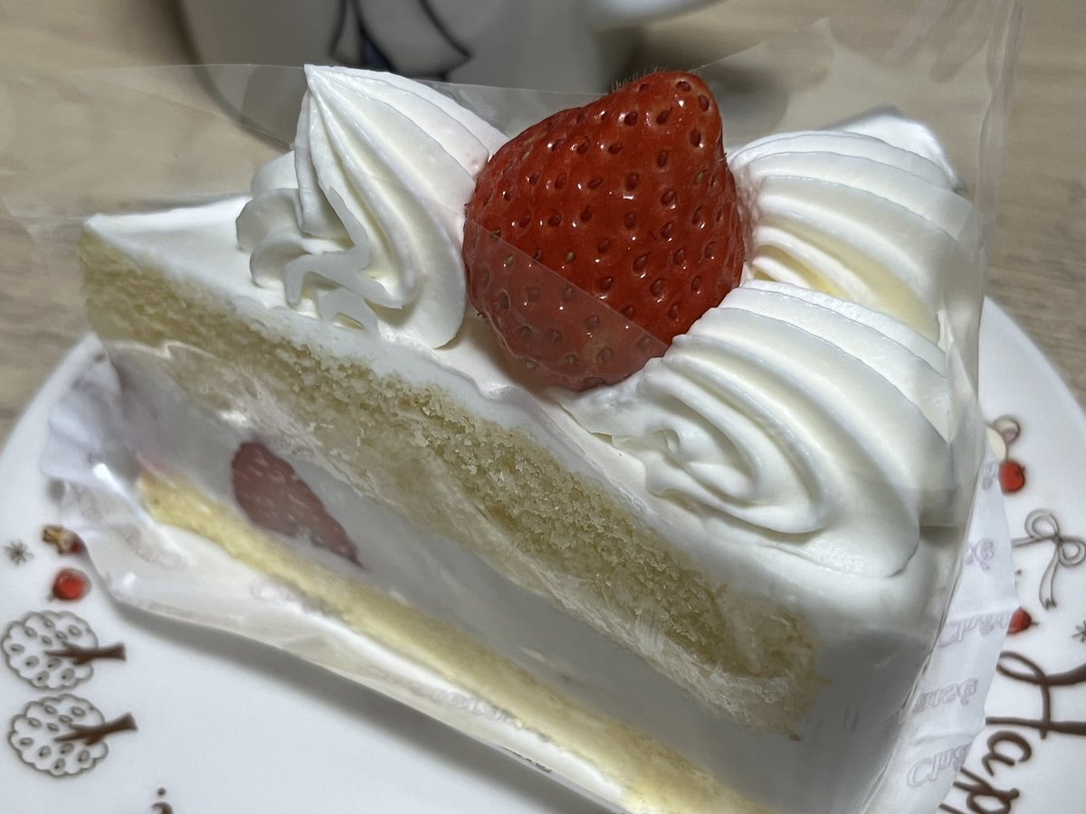 sh_284's tweet photo. ハピバースデー…トゥーミー… https://t.co/s0BTAsvGUa