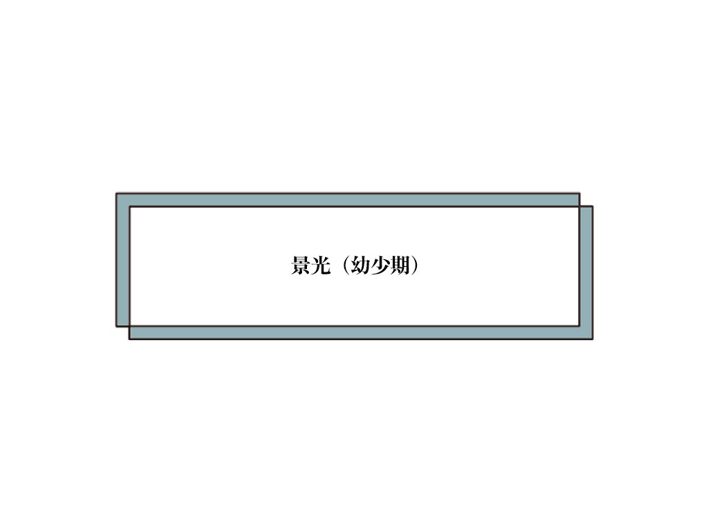 hrsc_kikaku's tweet photo. 【景品：ステッカー】

かのさん（@kanotukiko ）

※ 実物は丸型になります https://t.co/AgArFrPjaj