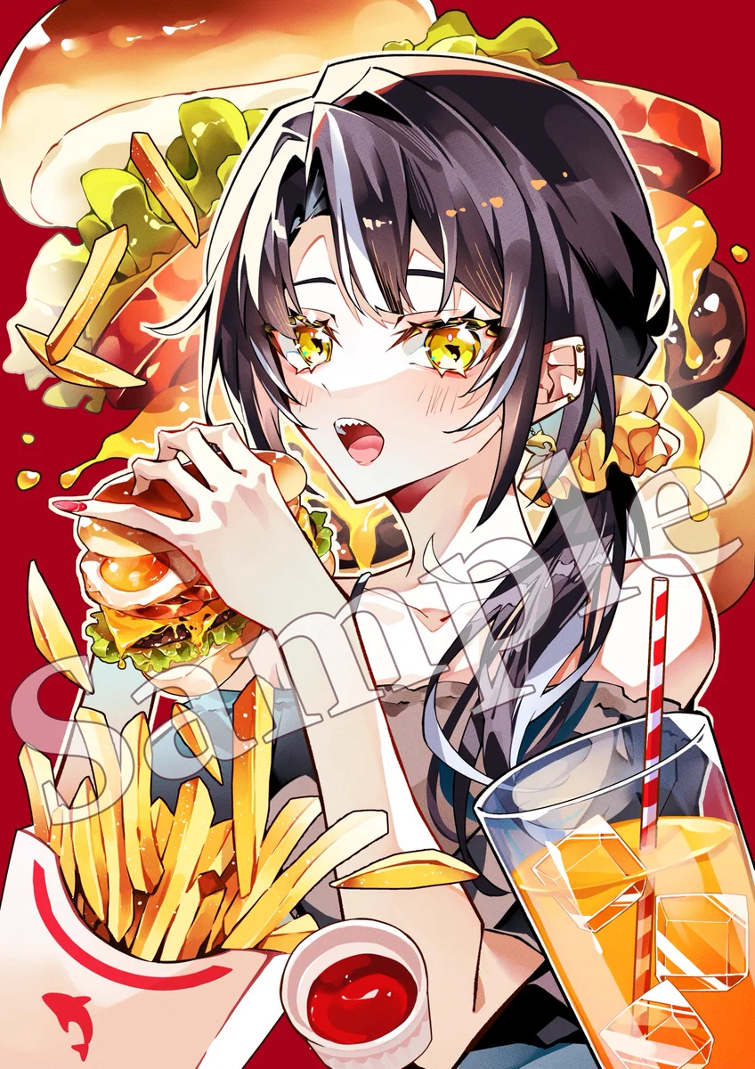 蒼瀬@ご依頼受付中 on X: 
