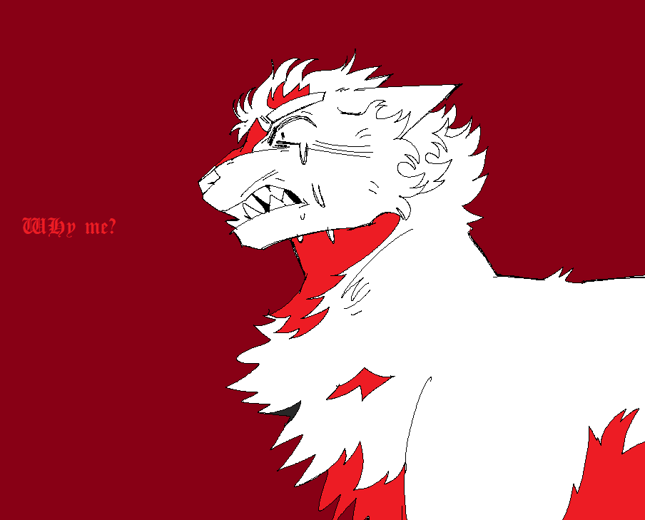 redwoodrot's tweet photo. https://t.co/RVgReyvOK5
