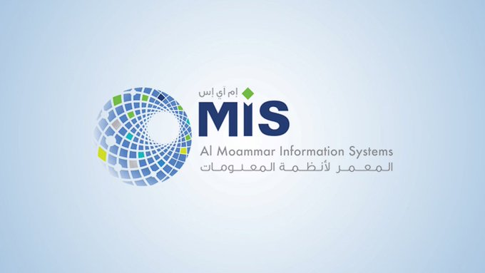 AZK_SA's tweet photo. شركة #المعمر تحصل على تسهيلات ائتمانية متوافقة مع الشريعة الإسلامية بقيمة 2 مليار ريال.

- مدة التسهيلات: سنة واحدة

الهدف؟
تمويل مشاريع الشركة https://t.co/kO2uCKmTN6
