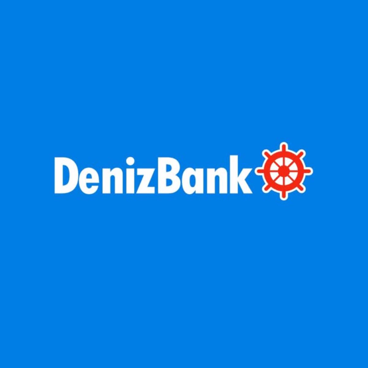 AntalyaHakkinda's tweet photo. DenizBank çöktü. https://t.co/LW9Zdhf4k5
