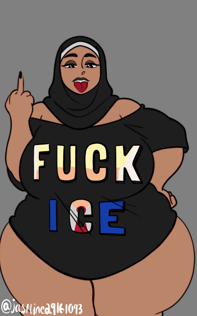 iFob03's tweet photo. @jheg99 @ChrisMurphyCT I root for humanity, not those who spit on it. #FuckUSA. #FuckICE #FuckDHS #FuckCBP https://t.co/I5XIlpqU7J
