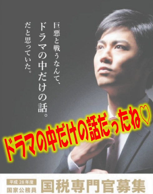 chicken5280's tweet photo. https://t.co/tyGnOTO0qq