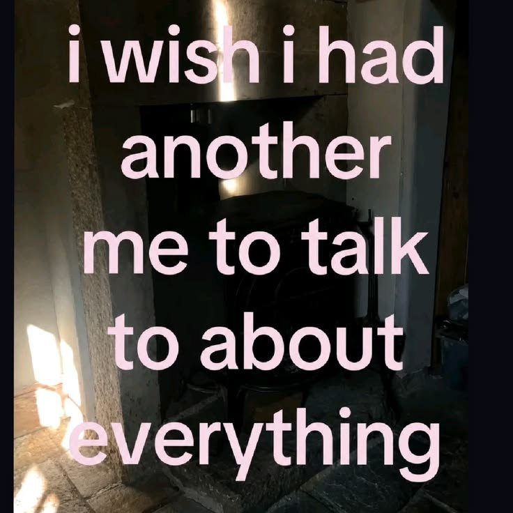 Broken_Dreamszz's tweet photo. https://t.co/VyUIX7UkDQ