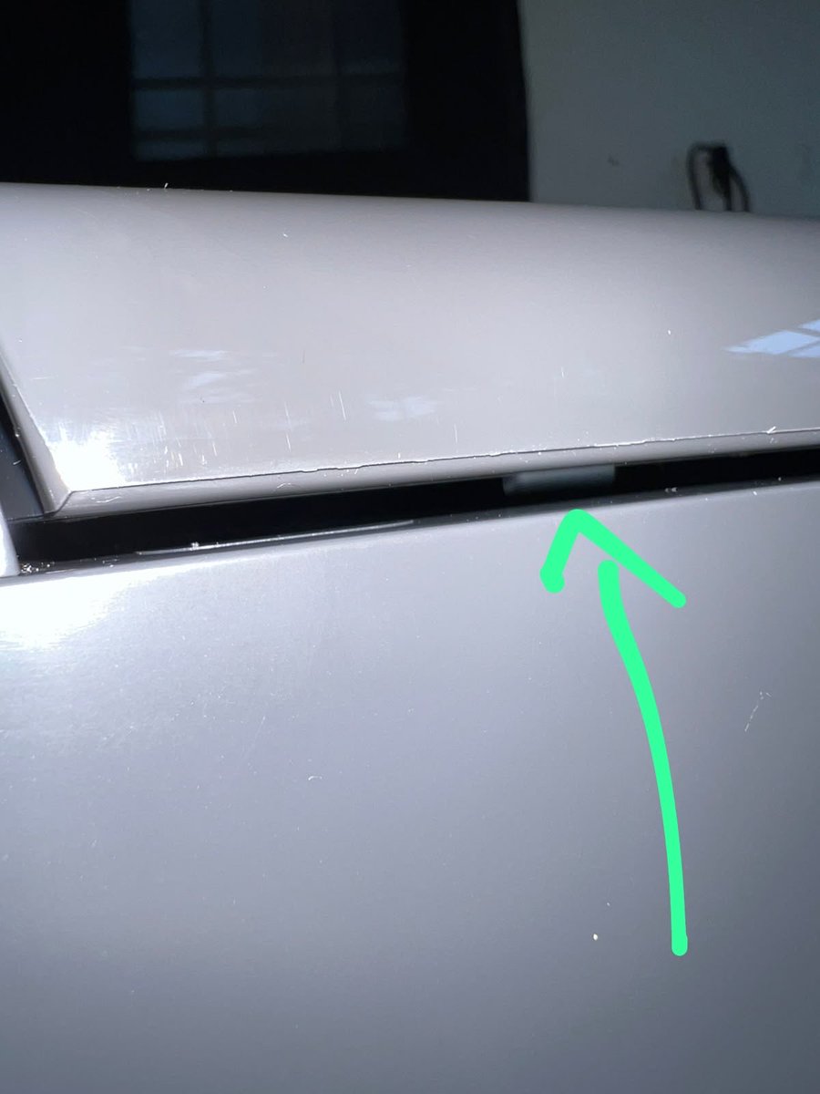 hashimhydercp's tweet photo. Dear @LGIndia Team, I bought a new washing machine - the door has not closing properly. hence DE error shows up. local service provider not giving an exact time to resolve.. they even canceled my escalated complaint without my consent. please review it asap -this is shame #lg https://t.co/mVSqw8DsSP