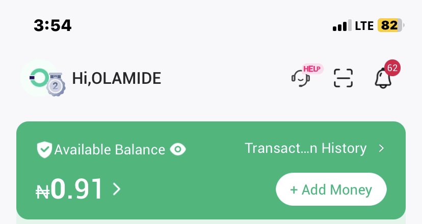 Wadolee55's tweet photo. @Yomhitech Gm My brother🫡❤️‍🔥 pls 🙏🏽 hear👂my cry 😢 pls 🙏🏽 I’ve been starving since yesterday pls kindly help me with 1k or 2k or any amount to survive today cause no hope this morning 🙏🏽@Yomhitech 
8100764308
OPay
Olamide Salisu 
God bles you 🤲🏼 https://t.co/uG2m3jtmp0