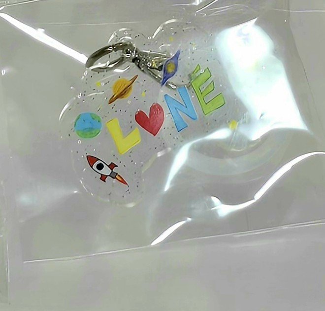 gge217's tweet photo. @TmQwvTrma はじめまして
ユニフォームニコラスとフウマくんレア交換お願いできないでしょうか？ https://t.co/YehVXxRuDk
