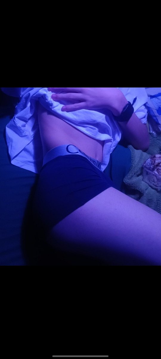 FiiresX's tweet photo. link in bio, for 120 subscribers in telegram I will show myself naked 😋❤️ 
subscribe soon https://t.co/FZ6EUMJZVj