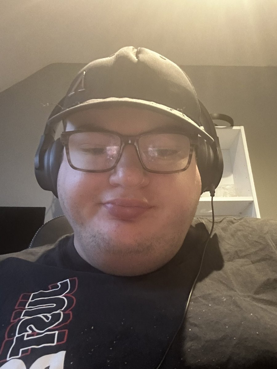 PalomaM80470640's tweet photo. It’s 3am already bby how can I pay for the ft https://t.co/5kGRwEhGGp
