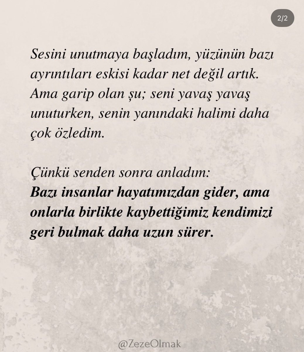 y_dalman's tweet photo. Canım Annem 🥹🥀 https://t.co/mEqOnRZ12e