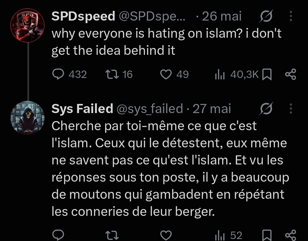 BBR_VIBES's tweet photo. "Comment tu peux être une ordure pareille", ci-dessous quelques indices sur le profil en question : https://t.co/yApphqVQJz