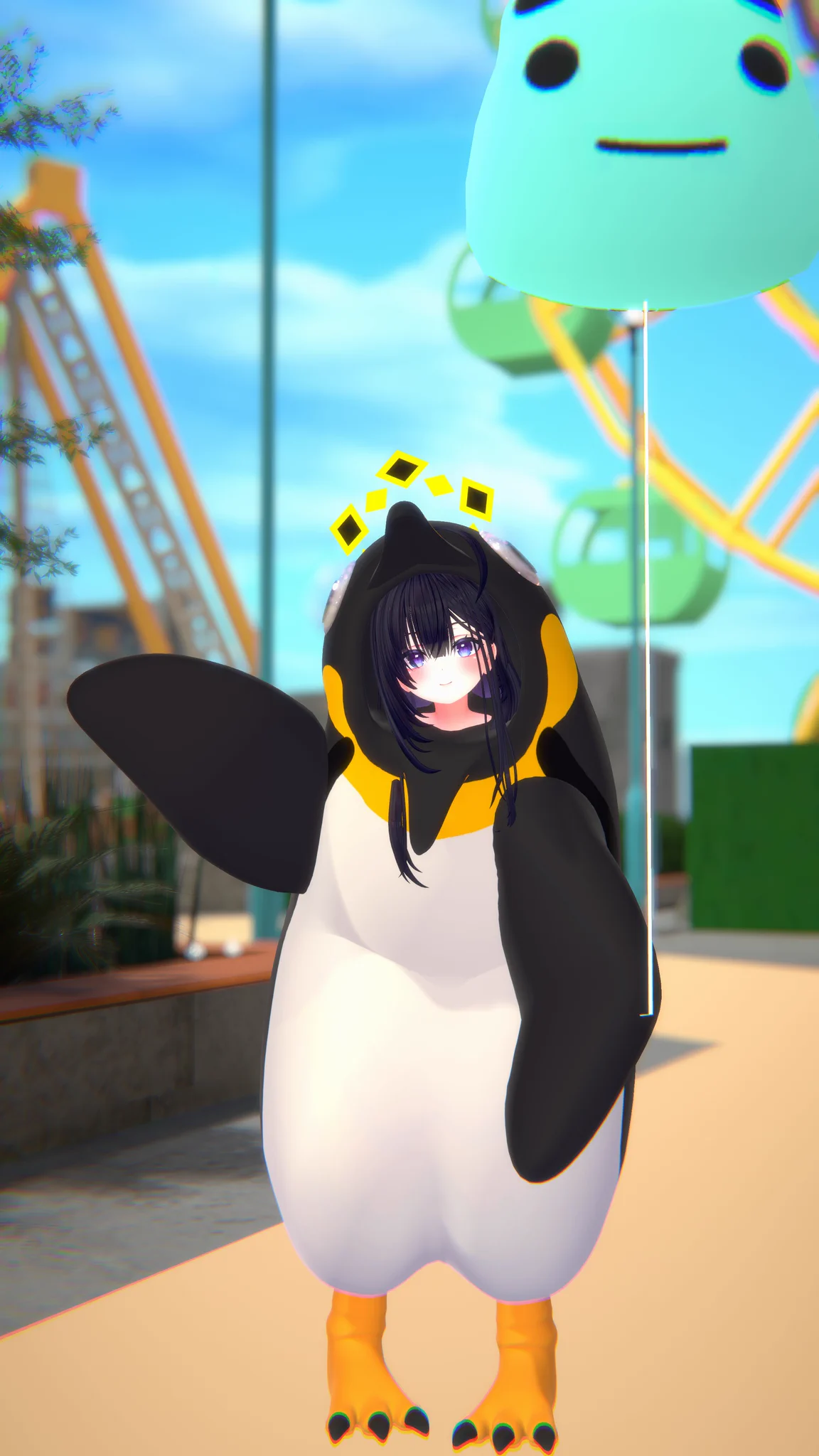 KisaragiKuon on X: 
