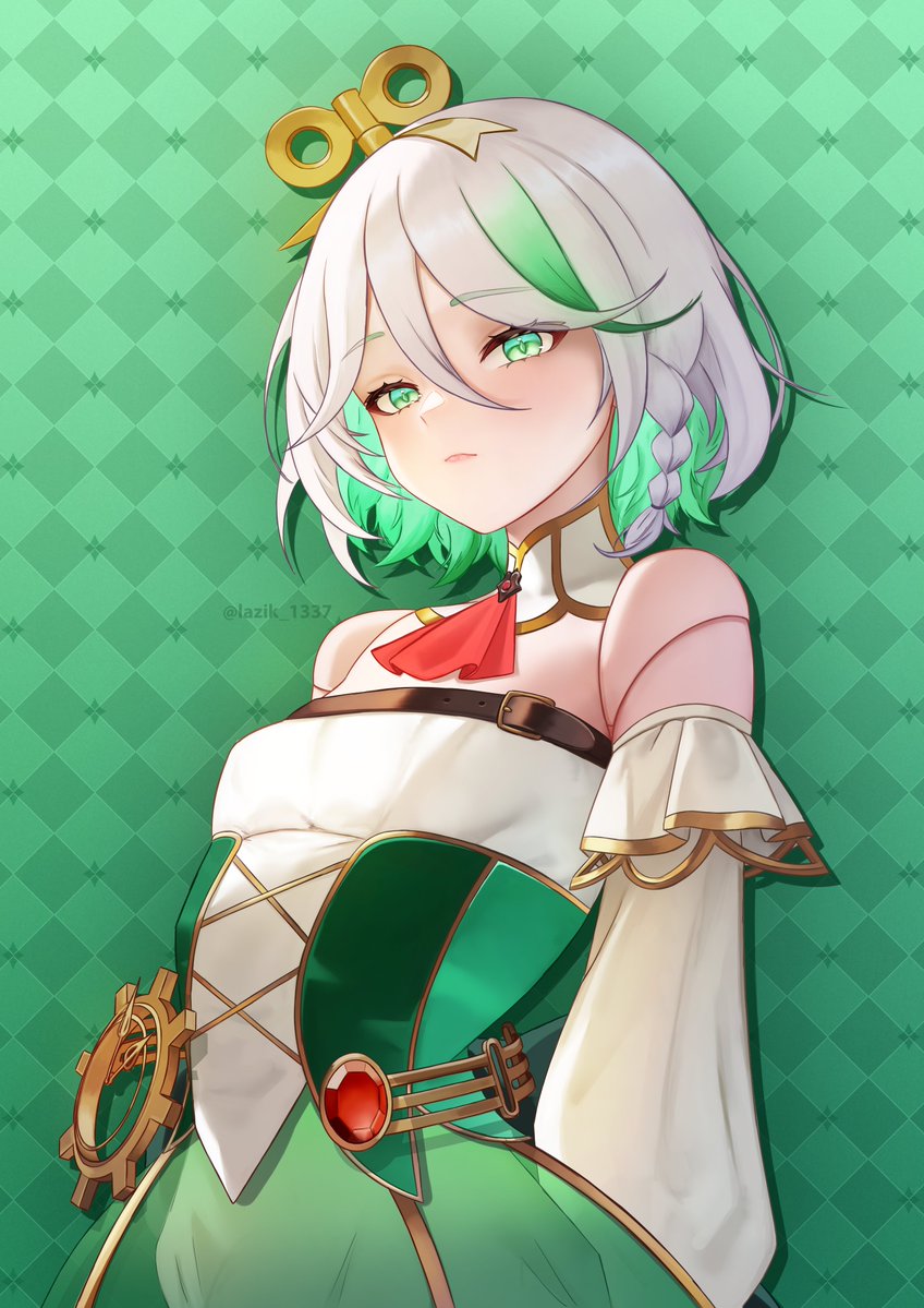 lazik_1337's tweet photo. How to find out how much RAM she has?🍵
#Immergination https://t.co/lJyhC1W2hN