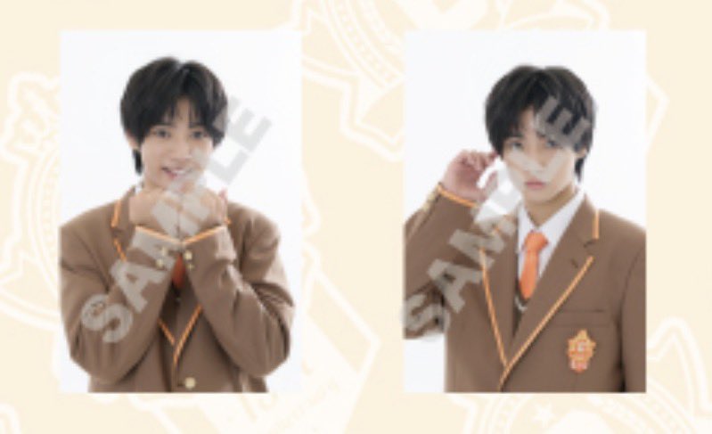 iio_115's tweet photo. なんか可愛さとクールの二極化が最高すぎて情緒不安定になって風邪引きそう
買い、ますよ https://t.co/nEWvnMdobc