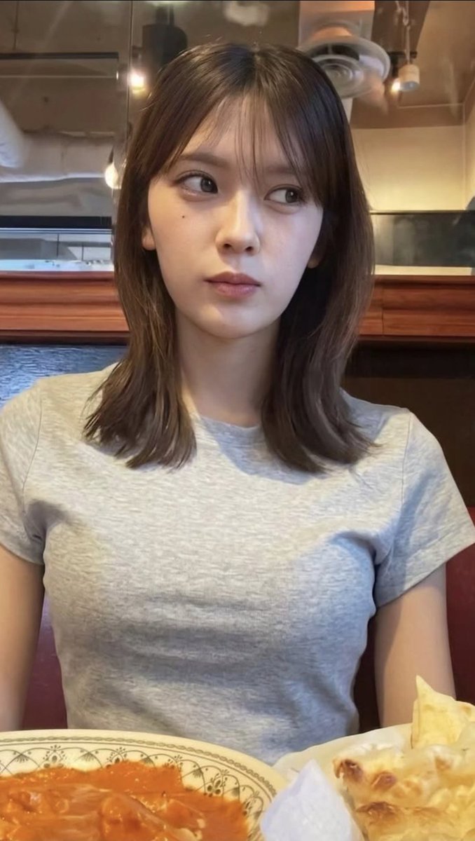 ajmtpajg's tweet photo. もう写真集出してもいいよ？
我々はもう我慢できません。 https://t.co/F2otdDxTuZ