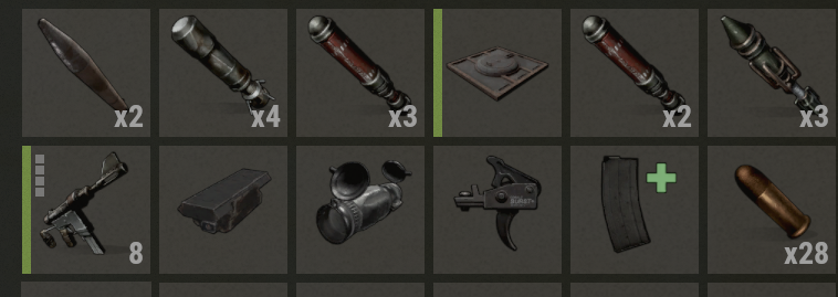 RaNDoMPandA9898's tweet photo. how you gonna tell me this is Heli Loot
@FcpnchStds https://t.co/R4rHHKnPcj