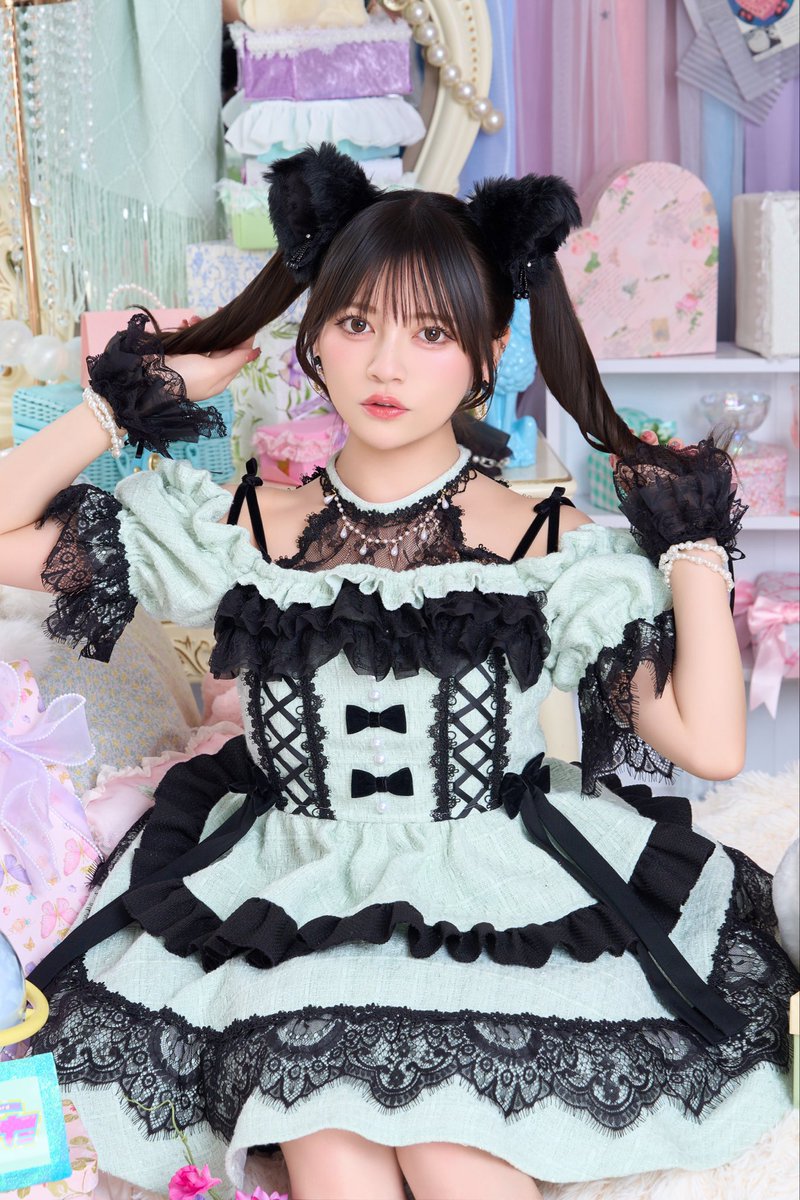 tws_nanase's tweet photo. わーすたとして、最後にワールドツアーをします！！！！

これまで、わーすたとして長く活動してきて本当に多種多様な経験をさせてもらいました！🐱。

大きい夢はまだいくらでもあるのかもしれないけど、取材をしていただくときに、｢わーすたとしてやってみたいこと｣を聞かれてもなかなかパッと答えるのが難しいなあと思うくらいで。

ただその中で、唯一叶えられていなかったのが ｢ワールドツアー｣ です。
私達がわーすたである以上、絶対に叶えるべきだと思っていたこと。
ずっとずっと願っていたことが、遂に叶います！

本当に嬉しい。良かった> ·̫ <。🌈

最後になってしまったけど、ギリギリになってしまったけど
私たちがわーすた、“The World Standard”であることを世界に証明しにいきます🌎！

国内6箇所と、タイ・韓国・台湾の3カ国！✈️たくさん感謝を伝えるツアーにさせてください！💖

よろしくお願いします！！！！！！
 #わーすた
