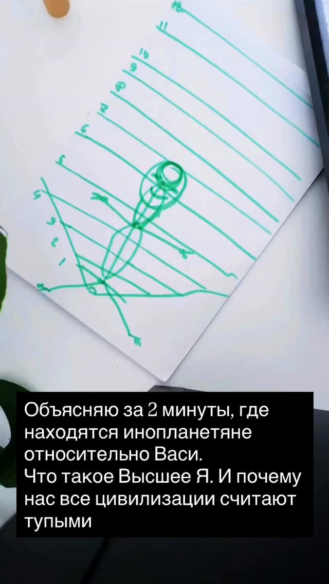 thewordsfromus's tweet photo. NHỮNG KỸ THUẬT BỊ COI LÀ THIẾU TÔN TRỌNG ĐỐI THỦ #bongda #thethao #ronaldo #messi https://t.co/jCFn35Uj35