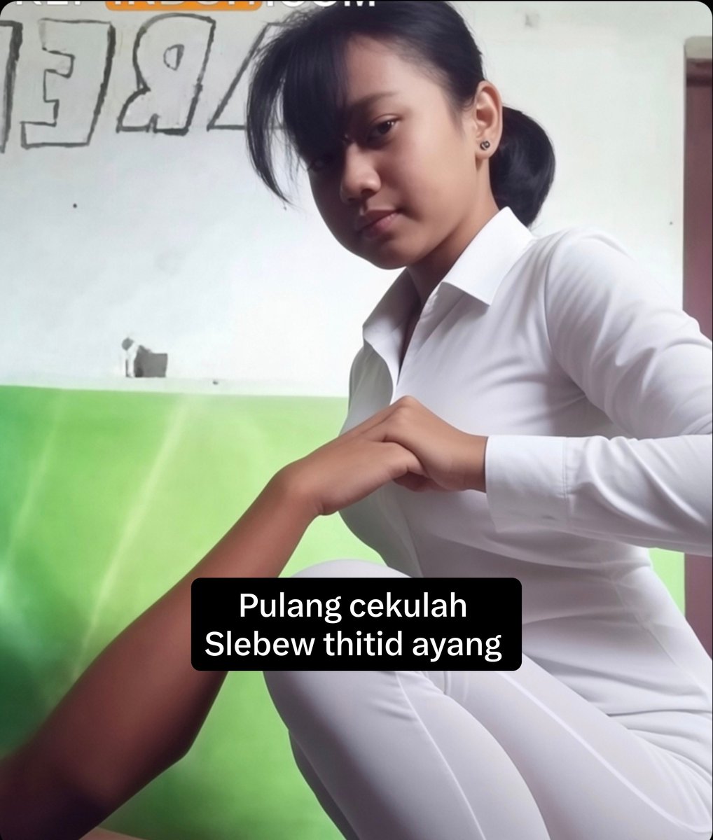 kembvung's tweet photo. Kegiatan pulang sekolah

https://t.co/BUkKJwpdiA https://t.co/9ZPwE94yHm