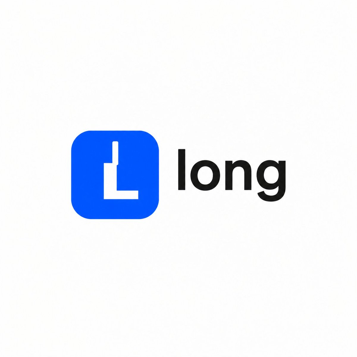 golongfun's tweet photo. Long everything on me $KGOLONGFUN

https://t.co/GFOPlkiDME ( beta ) https://t.co/Nu8e1OLyHl
