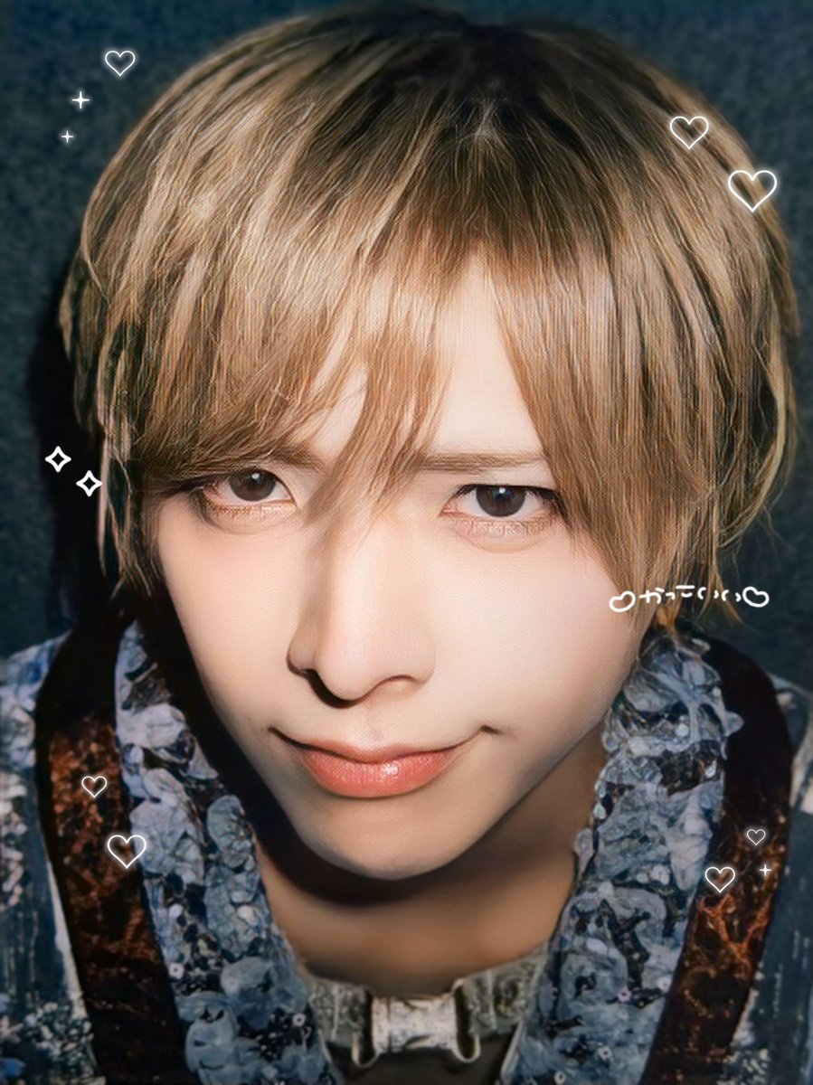 syakekeke_'s tweet photo. ⋱⋰✧̇·̩͙ ⋱⋰⋱⋰ ✧̇·̩͙⋱⋰⋱⋰ ✧̇·̩͙⋱⋰

                   2026.08.27
        らぶこん番外編名古屋公演
          名古屋DIAMOND HALL

⋱⋰✧̇·̩͙ ⋱⋰⋱⋰ ✧̇·̩͙⋱⋰⋱⋰ ✧̇·̩͙⋱⋰

 #さくらくん https://t.co/jwt1oHrUtn