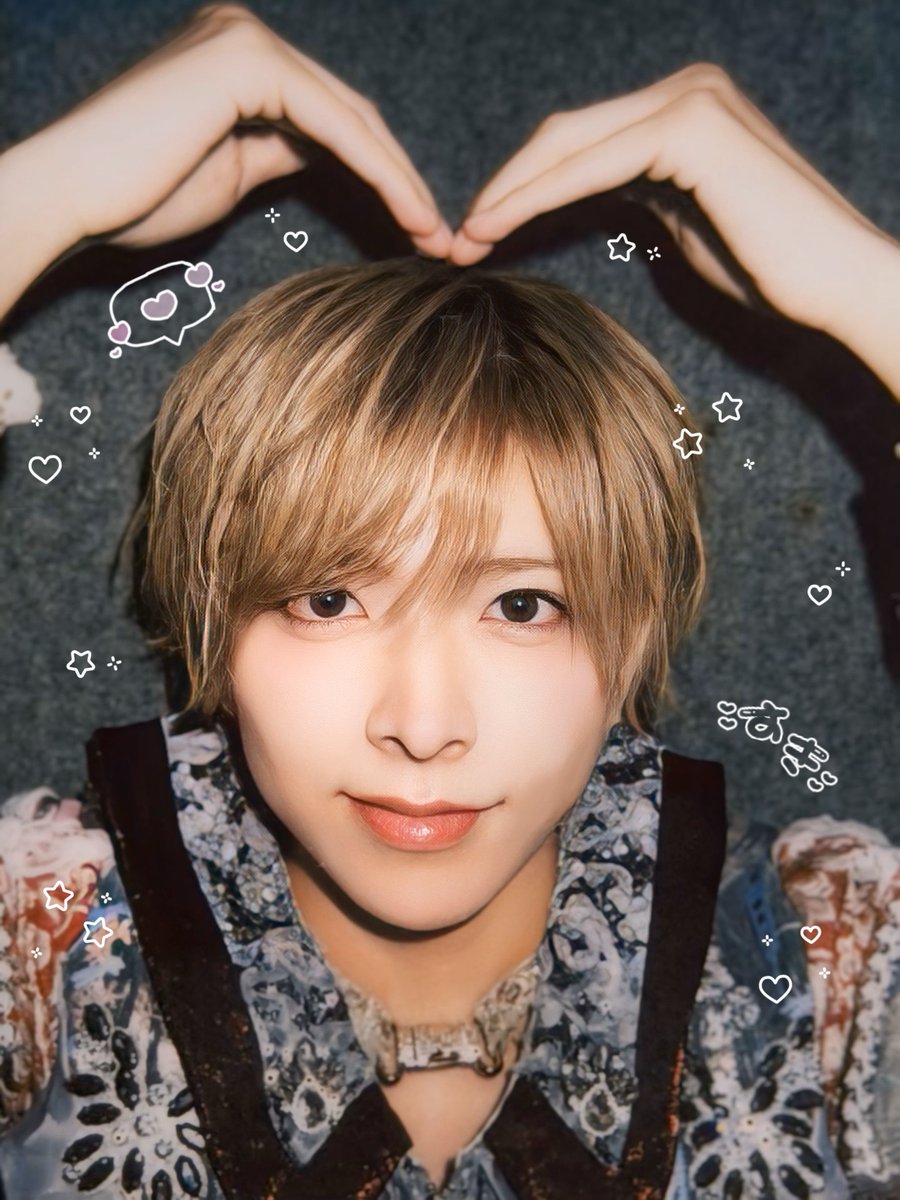 syakekeke_'s tweet photo. ⋱⋰✧̇·̩͙ ⋱⋰⋱⋰ ✧̇·̩͙⋱⋰⋱⋰ ✧̇·̩͙⋱⋰

                   2026.08.27
        らぶこん番外編名古屋公演
          名古屋DIAMOND HALL

⋱⋰✧̇·̩͙ ⋱⋰⋱⋰ ✧̇·̩͙⋱⋰⋱⋰ ✧̇·̩͙⋱⋰

 #さくらくん https://t.co/jwt1oHrUtn