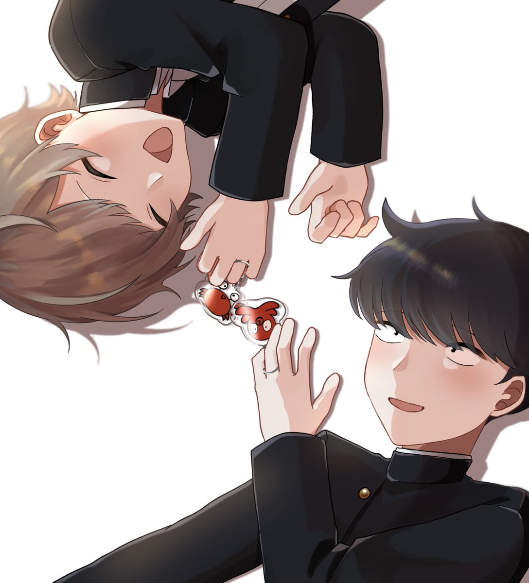 tywn22's tweet photo. 💍 https://t.co/wgRYLJvmTX