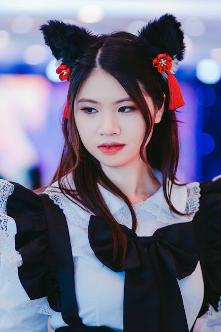 edithnade2br's tweet photo. 简单的奶油色手链也能穿出机能风的魅力感谢 Victoria。 fernanda alequin🍿 https://t.co/pl6JHLZRmi
