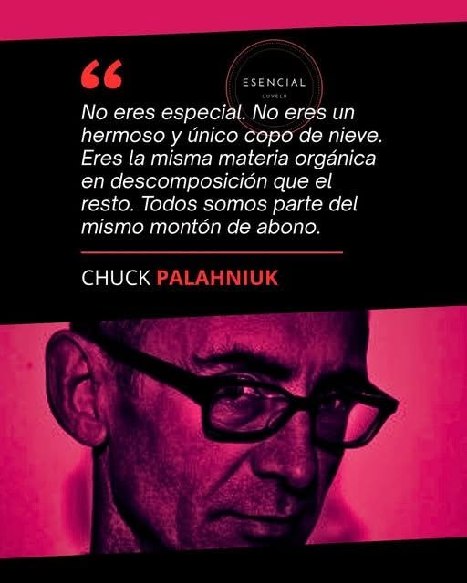 samsastru's tweet photo. Tus huesos
también serán
cenizas.
j. https://t.co/7oMQ20gfwp