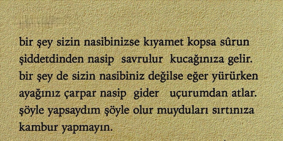 MutenaSoz's tweet photo. Mûtenâ bir söz… https://t.co/TakVxIeo1n