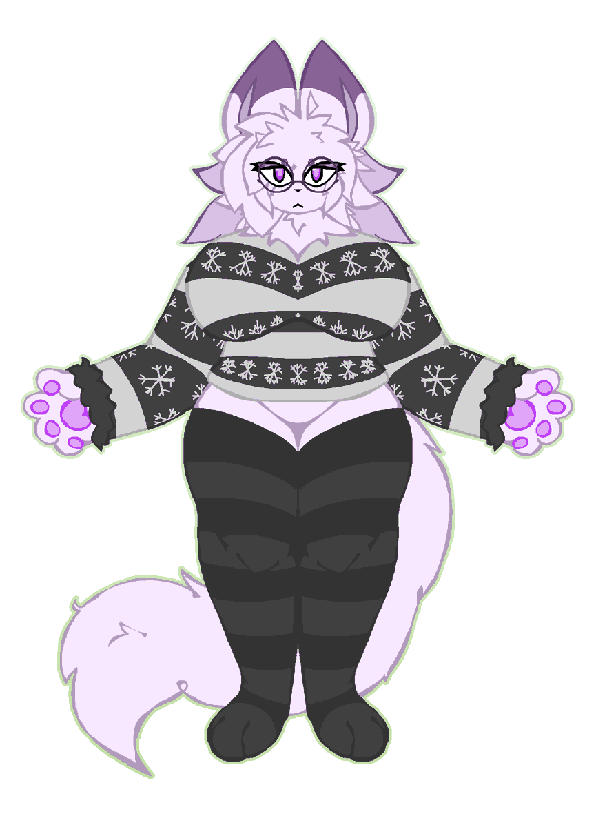 The_Freakling's tweet photo. lona
srry ive been neglecting to draw for weeks and ive been pushing this one off for months now oops https://t.co/Jg9wPIJI7L