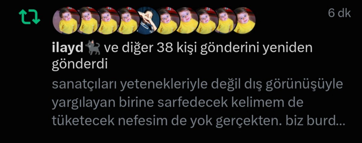 lavukers's tweet photo. canım kızım bunlar arkadaşların mı https://t.co/ALfWAJdIvT