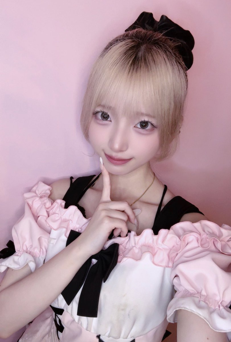 yumenimiru__'s tweet photo. 風吹いてかみぱやぱやなった、わんおぺ߹ - ߹ https://t.co/OxNOBmtZuv