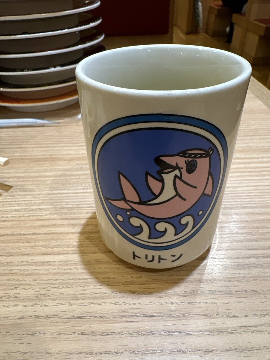 kebindayo's tweet photo. ここほんと美味しい😋 https://t.co/xwPQo8XoPH