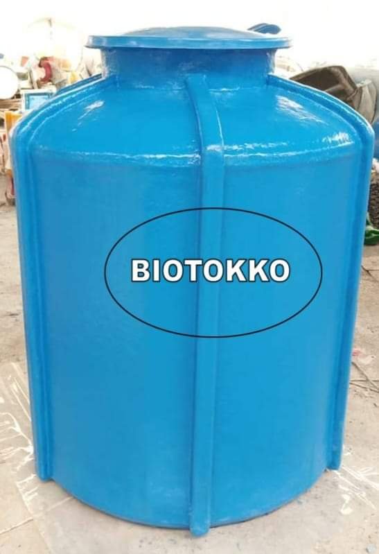 Putrianjelin2's tweet photo. Jual tangki air frp
Harga 3jt per m³(1000Liter)
#hubungi kami untuk kebutuhan rooftank yang anda butuhkan,
#pemesanan hubungi :
(031-99059250) WhatsApp:(08113252285 / 85732168569). https://t.co/L8oO0d0GqK