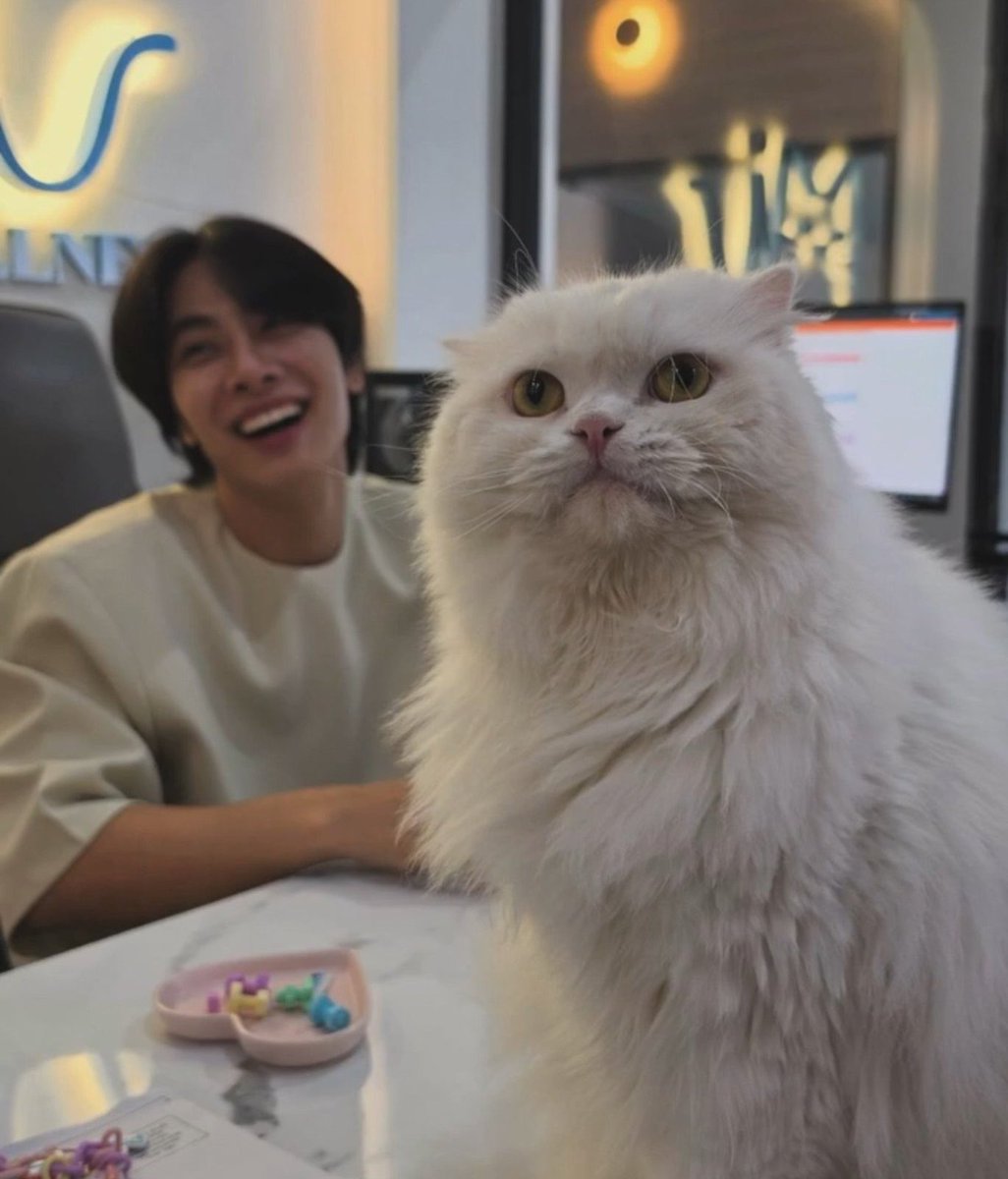 sixteenth26_'s tweet photo. น่ารักจัง ㅠㅡㅠ https://t.co/RRMMBIuk77