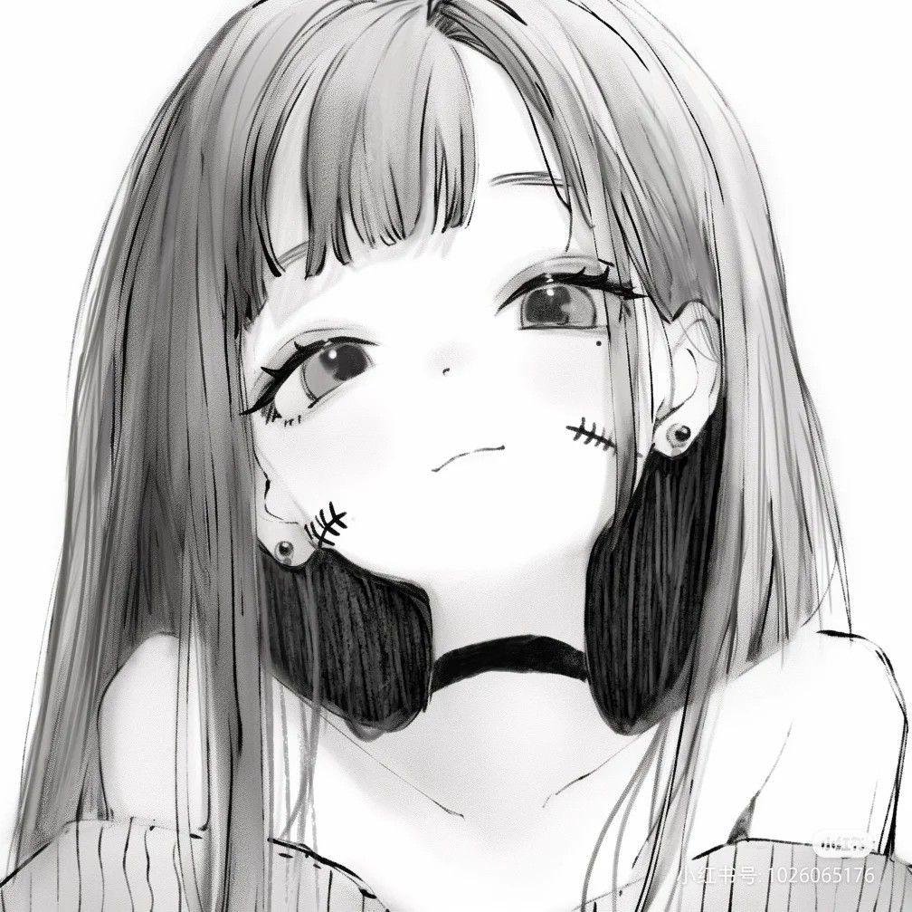 _aknxx's tweet photo. 高1¦🚺
#病み垢さんと繋がりたい https://t.co/4YNIOy64Ei