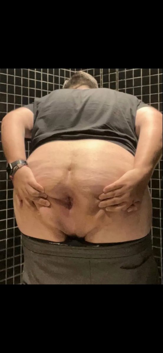 Pass_Chubby_JLE's tweet photo. @karekao69rio soca na minha cuceta macho https://t.co/sq4qxSWhI2