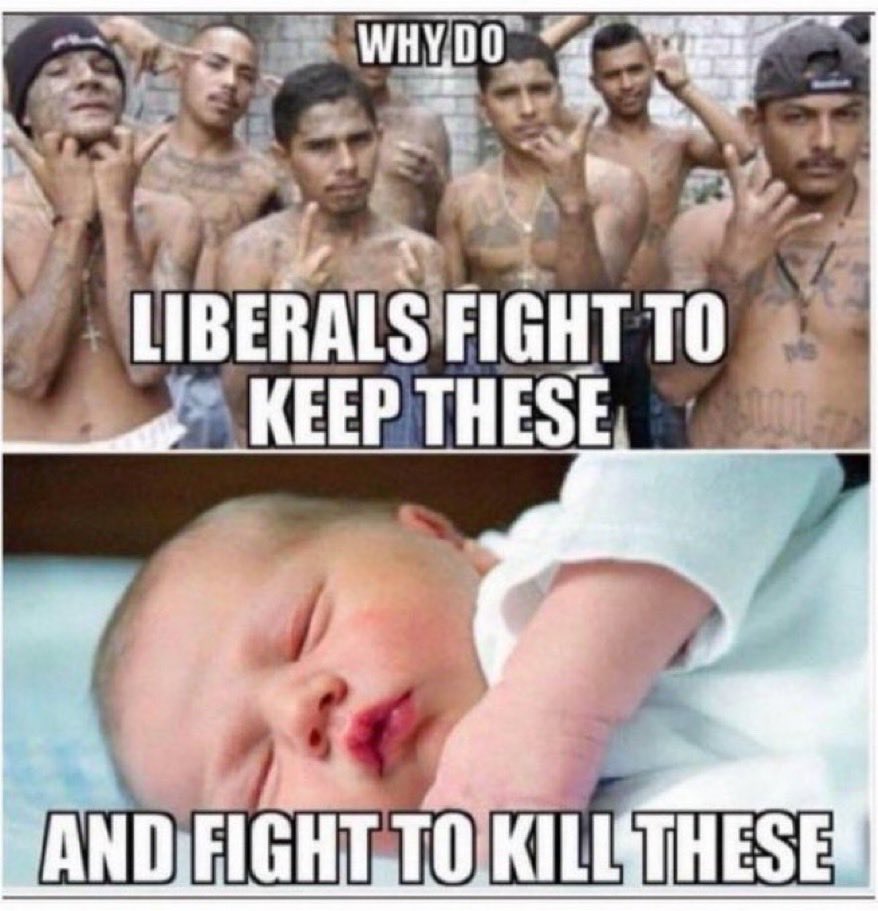 Freedomstach24's tweet photo. @MelGibson_1th https://t.co/QtuSeuabvr